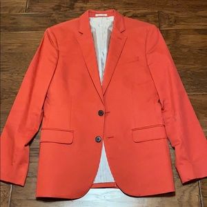 Men’s Express Suit Jacket